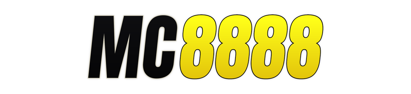 mc8888